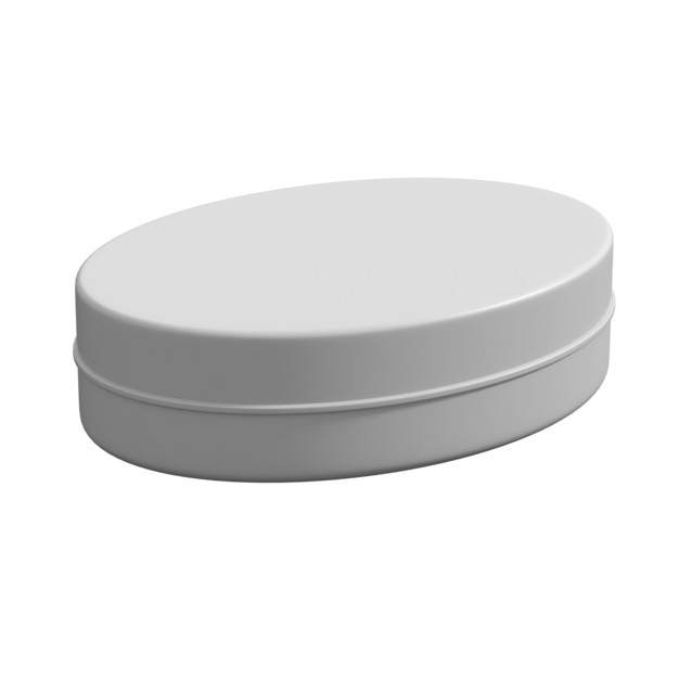 Thumbnail-https://img.freepik.com/3d-models/v2/9/6/E/0/8/6/T/96E086TP/candy-box-poster-1.png?t=st=1752358704~exp=1752362304~hmac=b0c6d857989bb3013da81fcc4f6566cc4a3afb2d8bcd6e5f5ff1d09517aa95f7