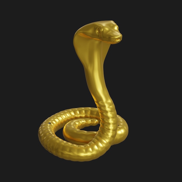 Thumbnail-https://img.freepik.com/3d-models/v2/9/6/I/6/6/Y/7/96I66Y7V/cobra-icon-beauty-1.png?t=st=1752470894~exp=1752474494~hmac=742a4db85a8c4b9e8b20534a0bc5ce10161053c03ab018a0c5fb92f1d9a9f8af