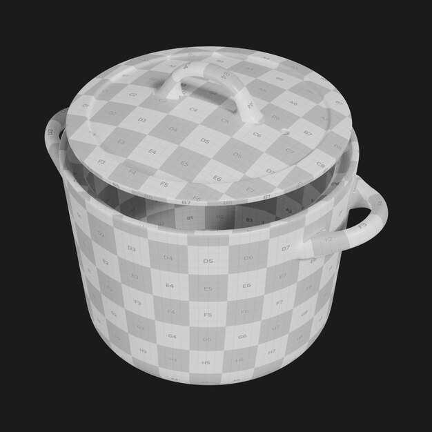 Thumbnail-https://img.freepik.com/3d-models/v2/9/7/7/G/A/M/F/977GAMFR/cooking-pot-uv-2.png?t=st=1752469959~exp=1752473559~hmac=c45ceb624dc08745debb36e8d457e799d679e34fd34b05f839dd1711fdc77a50