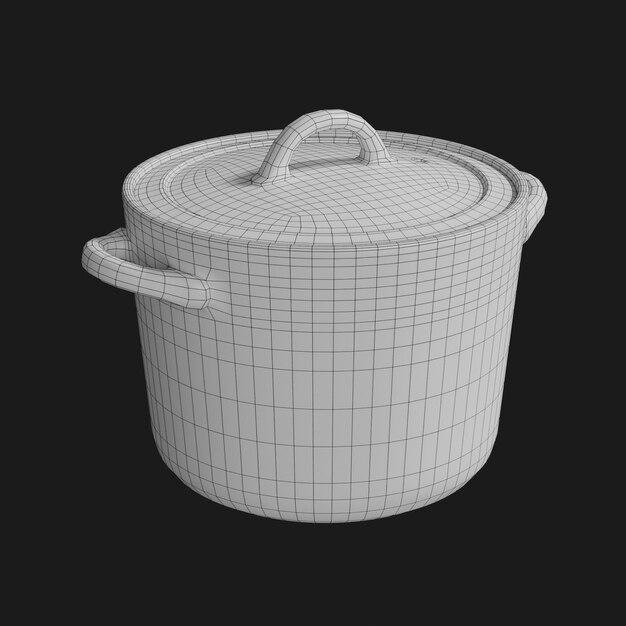 Thumbnail-https://img.freepik.com/3d-models/v2/9/7/7/G/A/M/F/977GAMFR/cooking-pot-wire-1.png?t=st=1752469959~exp=1752473559~hmac=3c70e8757003aaa01d2911c1f054861fb3605fa2b3a3e3e920bfb70996a79ee7