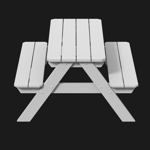 Thumbnail-https://img.freepik.com/3d-models/v2/9/7/A/6/W/L/4/97A6WL44/kids-table-beauty-2.png?t=st=1752306043~exp=1752309643~hmac=a276e94589a08feda6898ea46c349fcca719ed3bd03d364c3674cc6c44a6ef8b