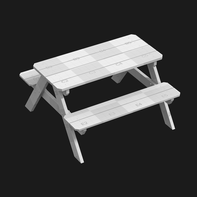 Thumbnail-https://img.freepik.com/3d-models/v2/9/7/A/6/W/L/4/97A6WL44/kids-table-uv-1.png?t=st=1752306043~exp=1752309643~hmac=683e5a44b604c48f8d317c7e23951d37d2bf315ba2d3d0fd61a81ce88f1f1ecb