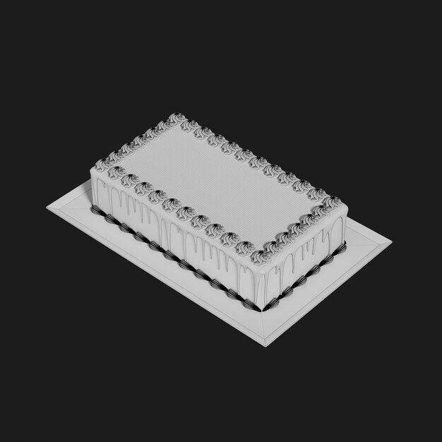 Thumbnail-https://img.freepik.com/3d-models/v2/9/7/D/H/N/5/M/97DHN5M9/cake-wire-2.png?t=st=1752425313~exp=1752428913~hmac=7b413fa789c77602a259ef21f5d928858085b9792911d8de59f6665f3810a0f6