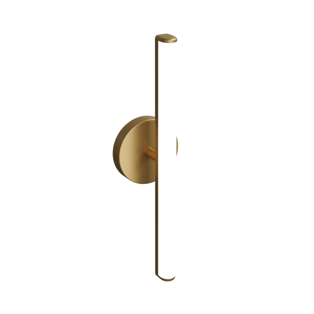 Thumbnail-https://img.freepik.com/3d-models/v2/9/7/H/U/V/6/7/97HUV67U/wall-lamp-poster-1.png?t=st=1752415483~exp=1752419083~hmac=b46058399fbf308d1e8be6ac27e476a150029fbc667544424e28ca9c6fe39cc1