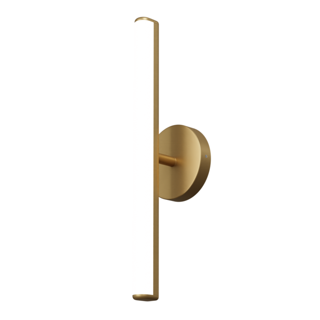 Thumbnail-https://img.freepik.com/3d-models/v2/9/7/H/U/V/6/7/97HUV67U/wall-lamp-poster-2.png?t=st=1752415483~exp=1752419083~hmac=1423843bccbe427c40bcd7dc13684199969e4226d6c3701a66fd3ba4e97cf038
