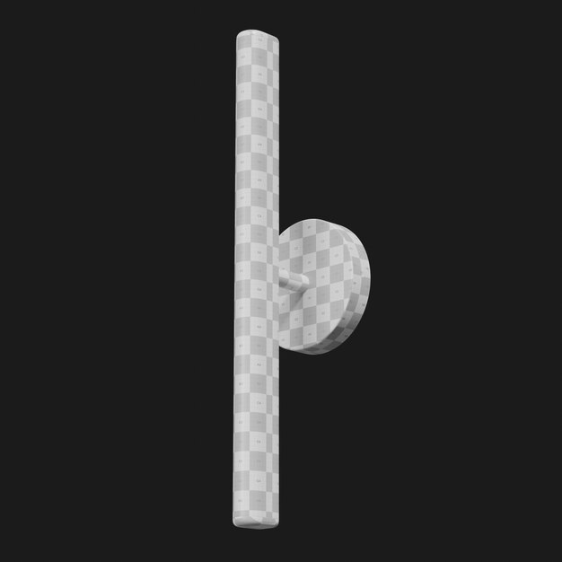 Thumbnail-https://img.freepik.com/3d-models/v2/9/7/H/U/V/6/7/97HUV67U/wall-lamp-uv-2.png?t=st=1752415483~exp=1752419083~hmac=af1c22e7d9842ebef0206463d5e4e190b9eefe1a342abf5c9e7df697e3d4789c