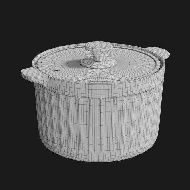 Thumbnail-https://img.freepik.com/3d-models/v2/9/7/H/Y/L/1/I/97HYL1IV/cooking-pot-wire-1.png?t=st=1752425199~exp=1752428799~hmac=de00a7904213c10d95a42576e4d052054ccae2746c3224265d6c3ace4a02cfb2