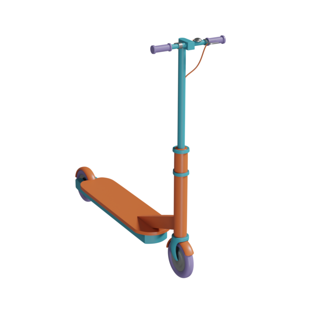 Thumbnail-https://img.freepik.com/3d-models/v2/9/8/1/C/O/R/0/981COR0U/scooter-poster-1.png?t=st=1752410414~exp=1752414014~hmac=b7b8d495801b80d723eec8fabe0d533b112d7dfbd569e2f0b99b019780539e7c