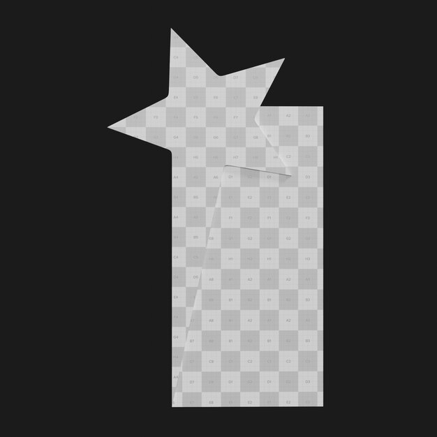 Thumbnail-https://img.freepik.com/3d-models/v2/9/8/C/Y/B/P/S/98CYBPS9/award-uv-2.png?t=st=1752353068~exp=1752356668~hmac=924efeb29b0f2ee3b13a4f8b77ac2077964ab9c035bb917b8bd1f85f64a432d9