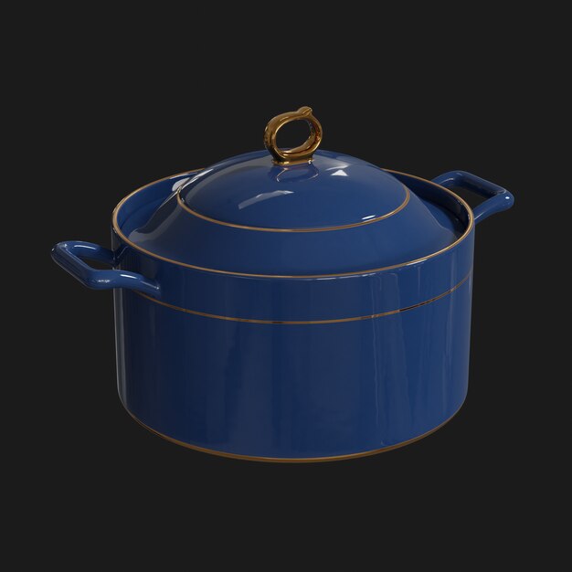 Thumbnail-https://img.freepik.com/3d-models/v2/9/8/G/J/Z/M/V/98GJZMV0/cooking-pot-beauty-1.png?t=st=1752403087~exp=1752406687~hmac=ed0ffa65c81b40409ceffe42d70468f20cef262cd46e60afe9eef632376d5764