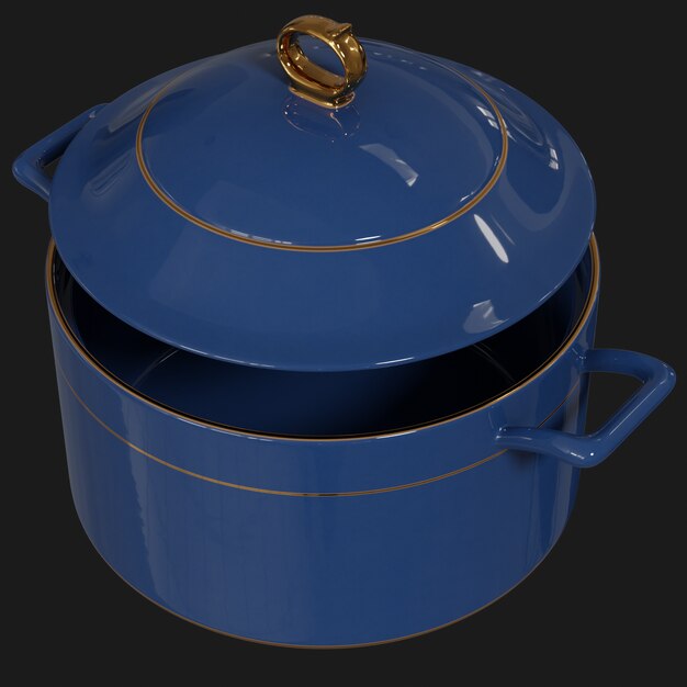 Thumbnail-https://img.freepik.com/3d-models/v2/9/8/G/J/Z/M/V/98GJZMV0/cooking-pot-beauty-2.png?t=st=1752403087~exp=1752406687~hmac=e647dbd30f47da2b1cf35e7841e879ff7ab3f26744d7e2de360b9cafaa83ee65