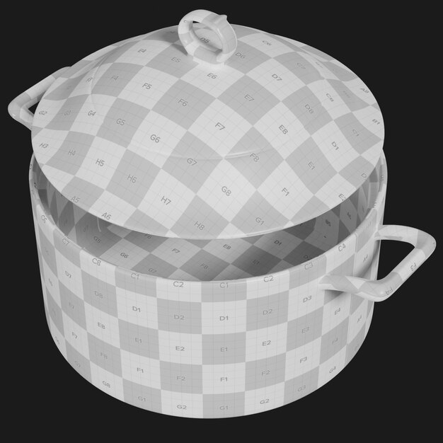 Thumbnail-https://img.freepik.com/3d-models/v2/9/8/G/J/Z/M/V/98GJZMV0/cooking-pot-uv-2.png?t=st=1752403087~exp=1752406687~hmac=27efca0341ba5f914a7242e75288dd06dec76244b0a227c0612c55a7358d1808