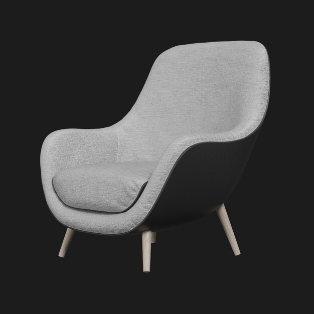 Thumbnail-https://img.freepik.com/3d-models/v2/9/9/1/M/X/T/D/991MXTDF/armchair-beauty-2.png?t=st=1752352755~exp=1752356355~hmac=2ba97cf6b4df74bb889c7e9d3b4370d270cbbfee16f6fa2701800cd5849e5bea