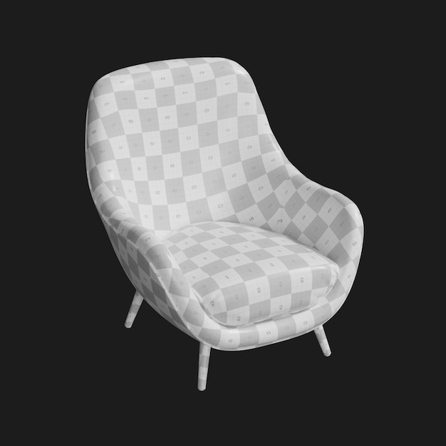 Thumbnail-https://img.freepik.com/3d-models/v2/9/9/1/M/X/T/D/991MXTDF/armchair-uv-1.png?t=st=1752352755~exp=1752356355~hmac=dc4ef1453fdae46675c5b906319e71daff2bb98911fd32a4326bb3534e2eb877