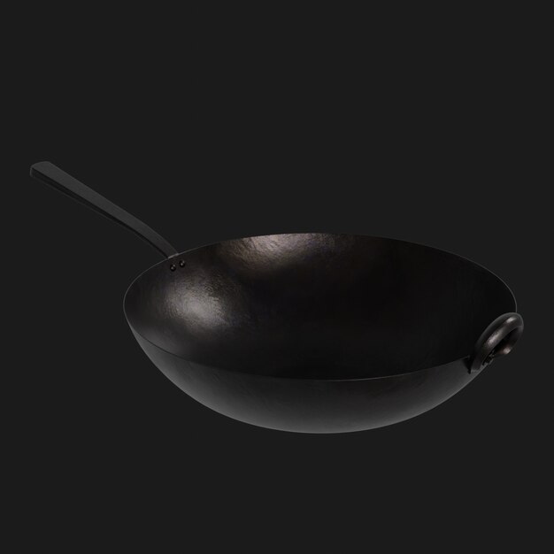 Thumbnail-https://img.freepik.com/3d-models/v2/9/9/3/G/5/L/K/993G5LKA/wok-beauty-1.png?t=st=1752403486~exp=1752407086~hmac=16eaf61c1db4ae380c6fa5ace59ee50481feeda5d88b3acc218efb3f3f582368