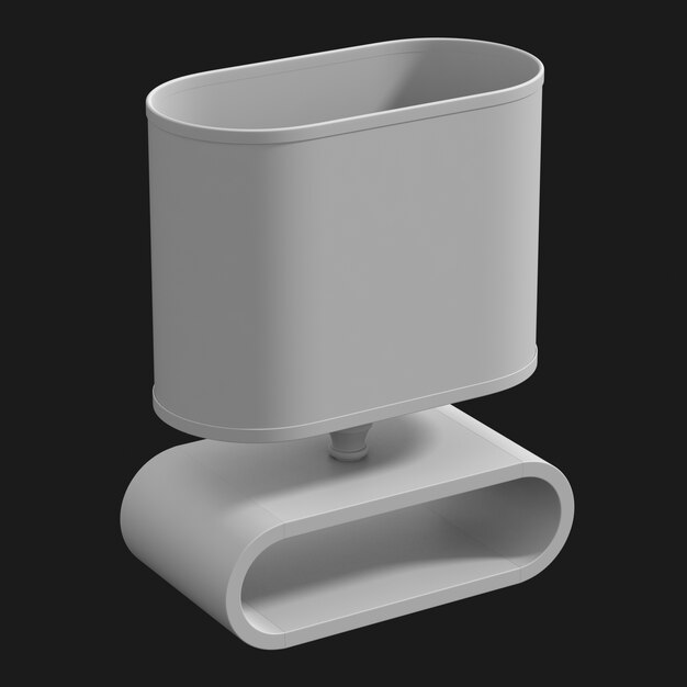 Thumbnail-https://img.freepik.com/3d-models/v2/9/9/5/C/M/W/W/995CMWWE/table-lamp-beauty-1.png?t=st=1752415170~exp=1752418770~hmac=7363286cde5c4e1435bb5babfde31040aeff9a181adb77101a8c39fd6f4fd00e