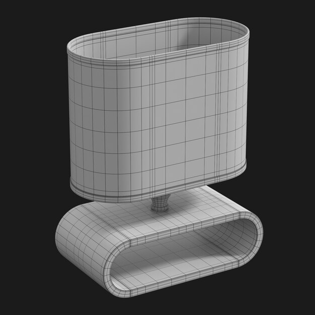 Thumbnail-https://img.freepik.com/3d-models/v2/9/9/5/C/M/W/W/995CMWWE/table-lamp-wire-1.png?t=st=1752415170~exp=1752418770~hmac=0973b31e65edae8e3503b8ccf8725696a26ecbbe07fc2b718648004a122a08f6