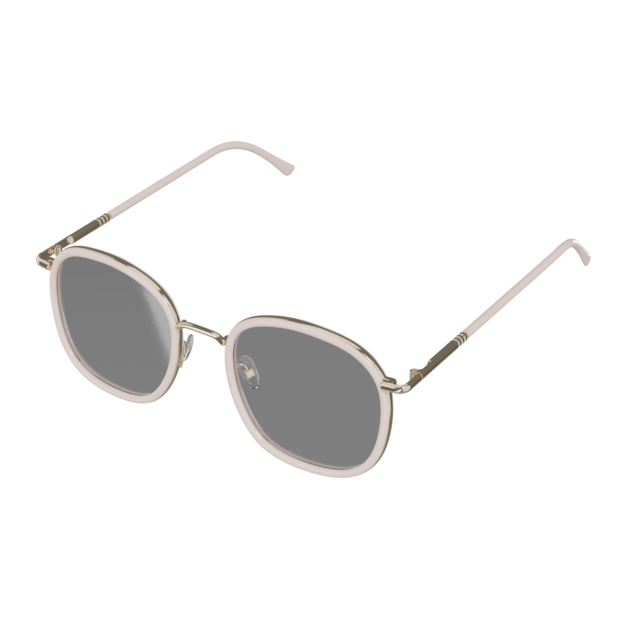 Thumbnail-https://img.freepik.com/3d-models/v2/9/9/5/L/2/5/Y/995L25YS/reading-glasses-poster-3.png?t=st=1752370818~exp=1752374418~hmac=ffbc40771e33993a03c3b99a197b0de6ef430d20c0c9907494574801e6aa0b49