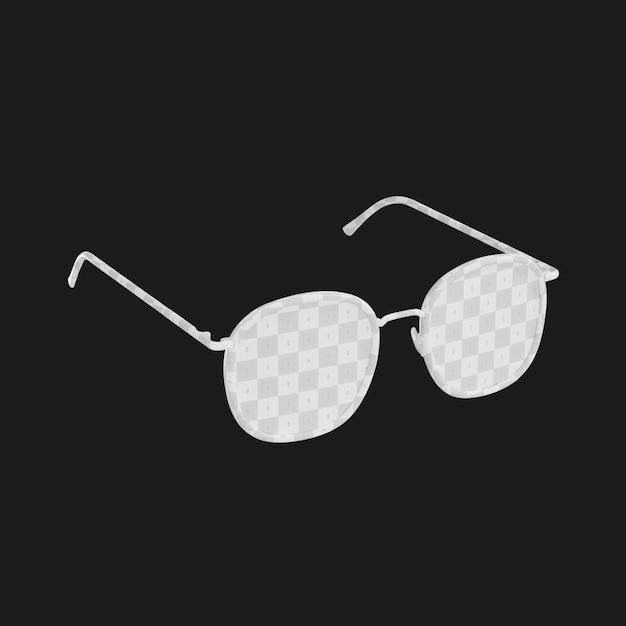 Thumbnail-https://img.freepik.com/3d-models/v2/9/9/5/L/2/5/Y/995L25YS/reading-glasses-uv-1.png?t=st=1752370818~exp=1752374418~hmac=1c2017294e41d77fd5f756fc95f54c546e38ff15c100201b8e11acc5cb8d9637