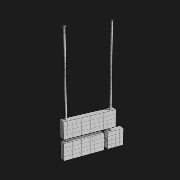 Thumbnail-https://img.freepik.com/3d-models/v2/9/9/A/K/8/4/9/99AK849U/hanging-sign-wire-1.png?t=st=1752412849~exp=1752416449~hmac=72e1127079bf3f004b3a94e45c6343a134f5e13241d97e581dd2bccf8833f1ee