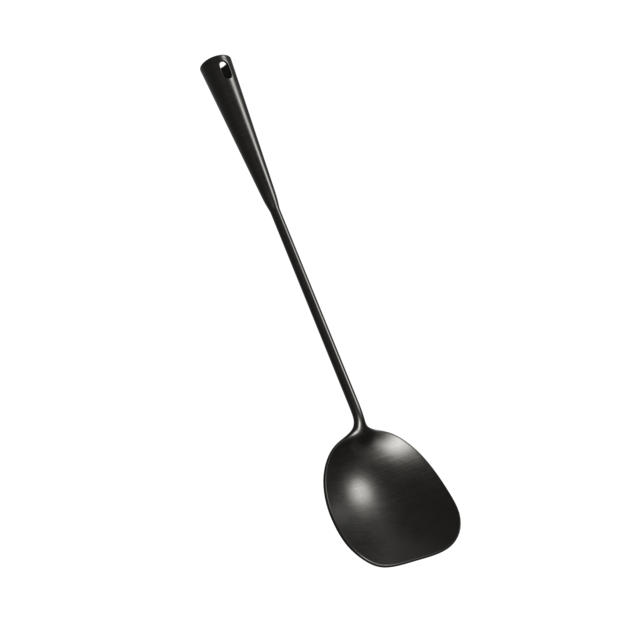 Thumbnail-https://img.freepik.com/3d-models/v2/9/9/B/W/L/F/W/99BWLFWI/spoon-poster-1.png?t=st=1752344615~exp=1752348215~hmac=144ad173aa2d81002f26696703e63958778fe0b4c19f8085b33699781d61afe2