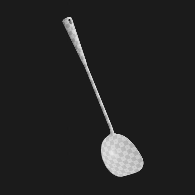 Thumbnail-https://img.freepik.com/3d-models/v2/9/9/B/W/L/F/W/99BWLFWI/spoon-uv-1.png?t=st=1752344615~exp=1752348215~hmac=e469c40fca05527e96597badacef237f879a1f7cf46e3d90a9a9fa76438f38f7