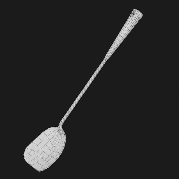 Thumbnail-https://img.freepik.com/3d-models/v2/9/9/B/W/L/F/W/99BWLFWI/spoon-wire-2.png?t=st=1752344615~exp=1752348215~hmac=6ee5860b49fa7a6cf313da1f5eb45d7d98c9360e71d020ddeab08053ad404eea