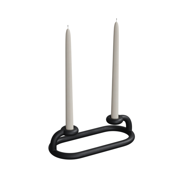 Thumbnail-https://img.freepik.com/3d-models/v2/9/9/H/J/D/Z/R/99HJDZR4/candle-holder-poster-1.png?t=st=1752425592~exp=1752429192~hmac=b88dfd7461ff2f3380865620c8036e875bc511545a753ae295a06effe63c276f
