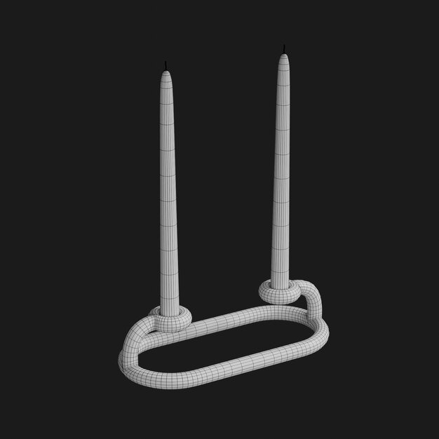 Thumbnail-https://img.freepik.com/3d-models/v2/9/9/H/J/D/Z/R/99HJDZR4/candle-holder-wire-1.png?t=st=1752425592~exp=1752429192~hmac=f20389d88d515d14b1a99f04985d8d14ac7b7e76caa019bb37171da55094f6d7