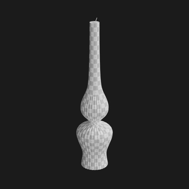 Thumbnail-https://img.freepik.com/3d-models/v2/9/9/V/Q/F/Q/U/99VQFQUR/candle-uv-1.png?t=st=1752473515~exp=1752477115~hmac=62002943688311c306a0c2bbe8376230a3fa0387c7d773b1f689587bbf5b07a9