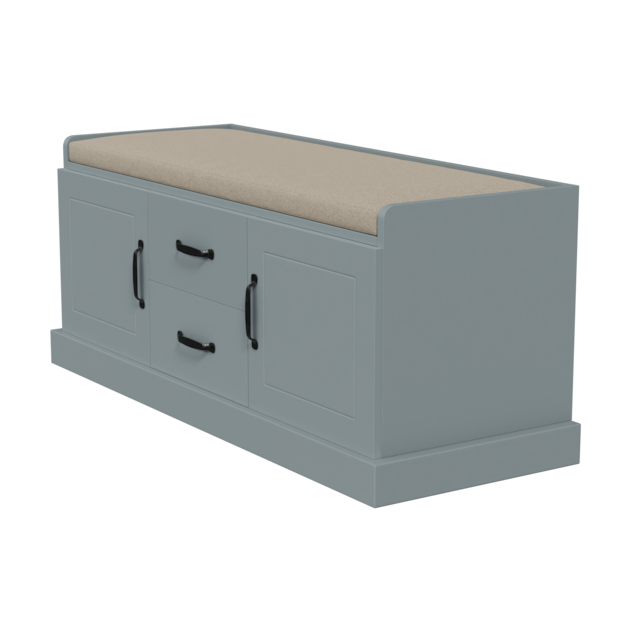 Thumbnail-https://img.freepik.com/3d-models/v2/9/A/0/6/P/U/V/9A06PUVM/storage-bench-poster-2.png?t=st=1752472977~exp=1752476577~hmac=2ab468c7b38f234a5d970f794205ce229bc83b1a93f609365eb521a6557b9614