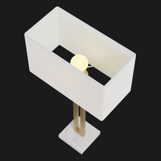 Thumbnail-https://img.freepik.com/3d-models/v2/9/A/3/X/D/P/L/9A3XDPLL/table-lamp-beauty-3.png?t=st=1752389240~exp=1752392840~hmac=47098b102c0cc431c80836d284b2d09febeeb588085eaaf3a8564b0e911b77df