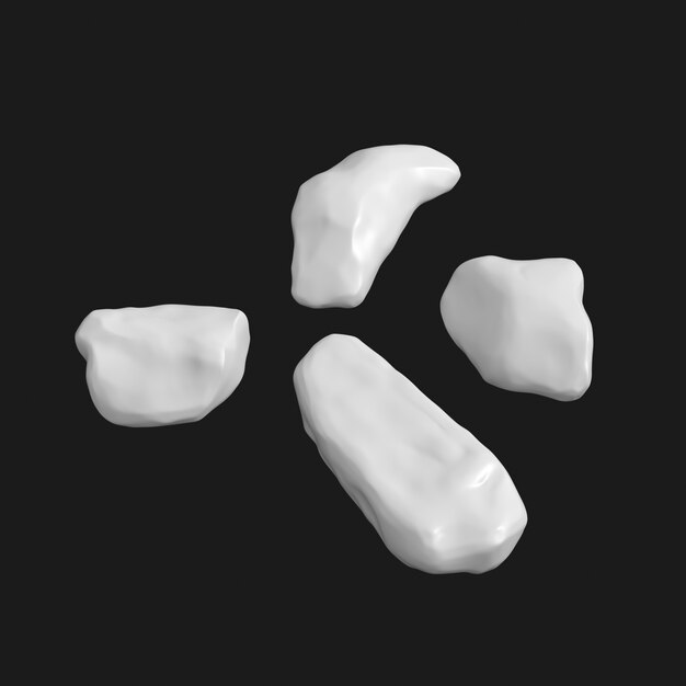 Thumbnail-https://img.freepik.com/3d-models/v2/9/A/4/I/P/4/V/9A4IP4VZ/stones-beauty-2.png?t=st=1752370772~exp=1752374372~hmac=98bef5959ab2270481cd36a09ba3691c701053c4e6ed001058341808f5fb63ef