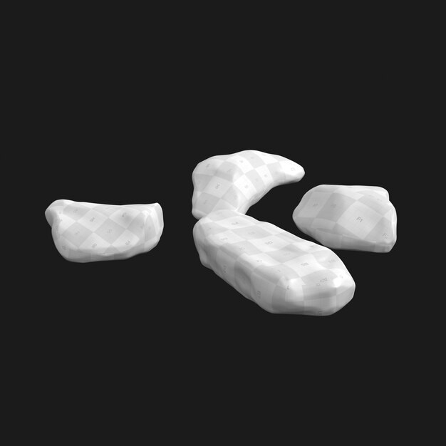Thumbnail-https://img.freepik.com/3d-models/v2/9/A/4/I/P/4/V/9A4IP4VZ/stones-uv-1.png?t=st=1752370772~exp=1752374372~hmac=2e2e892cdda38e9f787796d29c6da99e54d49b51bf500012637df83a11184a1d