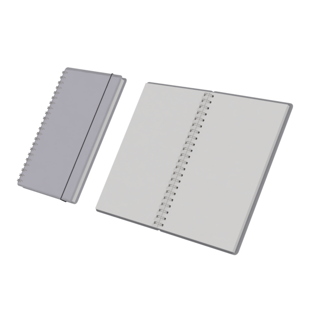 Thumbnail-https://img.freepik.com/3d-models/v2/9/A/4/U/M/H/U/9A4UMHU4/notebook-poster-2.png?t=st=1752410615~exp=1752414215~hmac=de121f64ae74936307f527a8144abad0e21440d528940a4116e62fd8a67ddd27