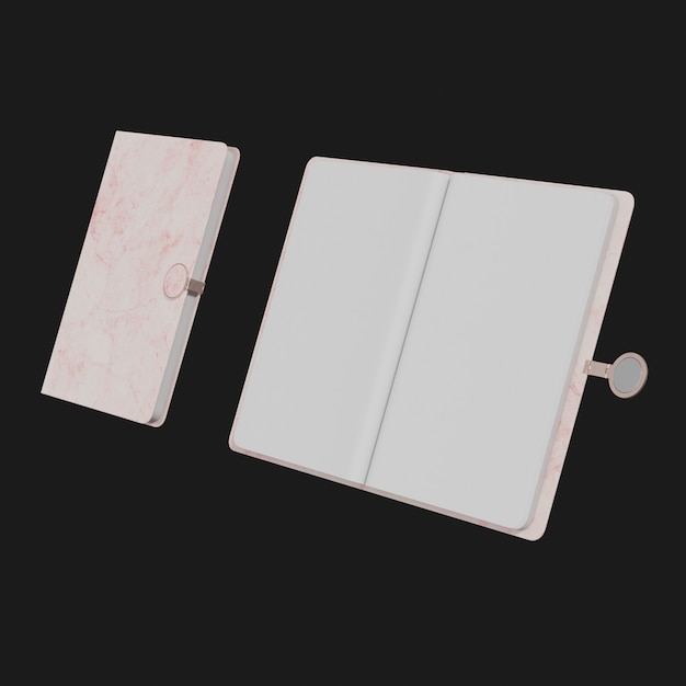 Thumbnail-https://img.freepik.com/3d-models/v2/9/A/7/O/I/X/F/9A7OIXFK/notebook-beauty-2.png?t=st=1752366482~exp=1752370082~hmac=898381311147a708a20c7a38818b66e3bd2a1f2f8222198f544d2e2599302d9a