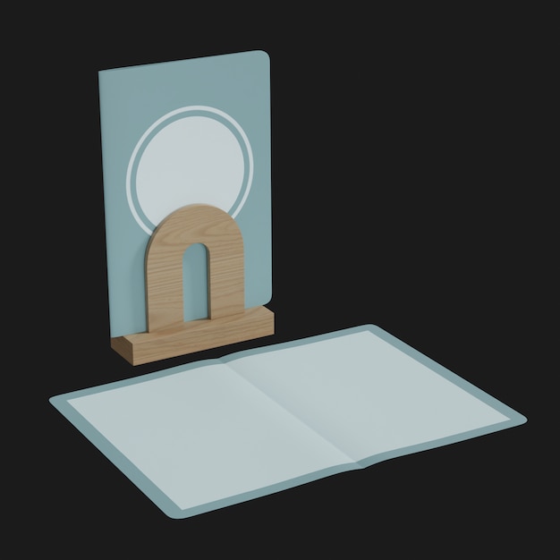 Thumbnail-https://img.freepik.com/3d-models/v2/9/A/B/A/A/V/S/9ABAAVS8/menu-beauty-1.png?t=st=1752455244~exp=1752458844~hmac=65ad177c6477873dcd4ed64f18f4ede2510c2fda160a96b3fcc762e2c6ea4d18