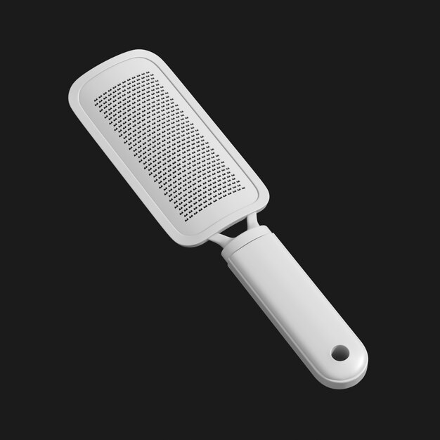 Thumbnail-https://img.freepik.com/3d-models/v2/9/A/L/D/O/D/7/9ALDOD70/foot-scrub-beauty-1.png?t=st=1752413232~exp=1752416832~hmac=573ea3d78e7cf0421fecb0302749f6404dff532d05ab7d3eca283f73dd4d5ba2