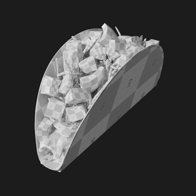 Thumbnail-https://img.freepik.com/3d-models/v2/9/A/Q/O/M/8/9/9AQOM896/taco-uv-2.png?t=st=1752384060~exp=1752387660~hmac=e825b796ec3206c6ef73d897c7eb2397829f17be441b50cad4b615109bc0638d