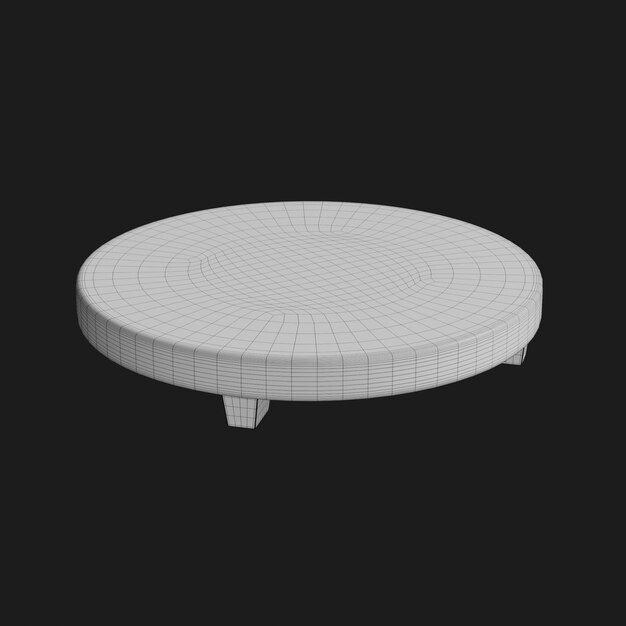 Thumbnail-https://img.freepik.com/3d-models/v2/9/B/1/M/3/1/H/9B1M31HQ/side-table-wire-1.png?t=st=1752323970~exp=1752327570~hmac=8279ae8eb55fcb2e4e852285779bf43ee0f10ba9f7d70784d3919445bece500d