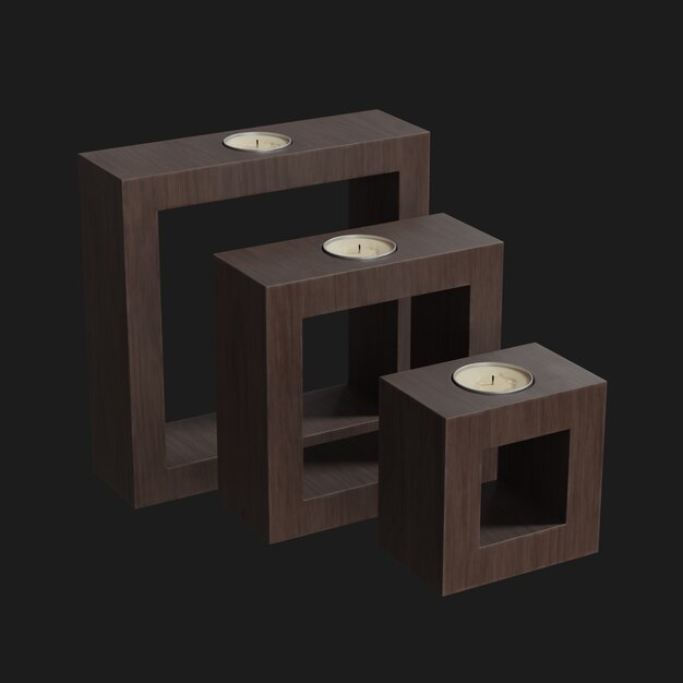 Thumbnail-https://img.freepik.com/3d-models/v2/9/B/8/R/F/9/V/9B8RF9VY/candle-holder-beauty-1.png?t=st=1752353018~exp=1752356618~hmac=265ced984f1fb40b79907720268c0dd3ead0e8dbaeb58d51163f695a99aebcd7