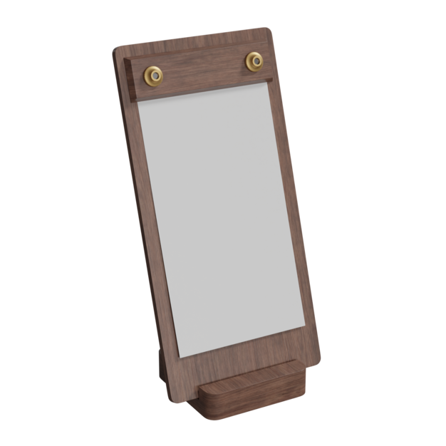 Thumbnail-https://img.freepik.com/3d-models/v2/9/B/E/G/2/0/H/9BEG20H8/menu-poster-1.png?t=st=1752330290~exp=1752333890~hmac=61e825b2260dd5ee8bb97b3cec00e5ec29b2e0ceab5245a54f2f6072bf8acc39
