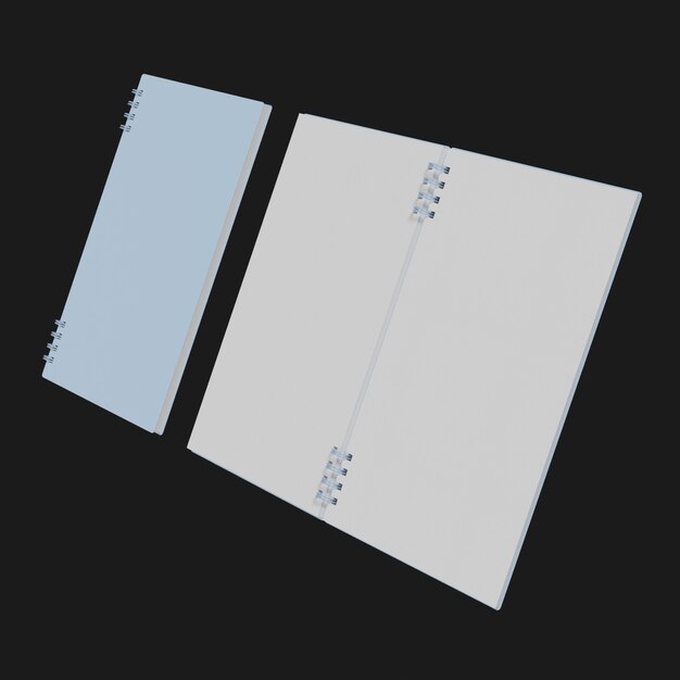 Thumbnail-https://img.freepik.com/3d-models/v2/9/B/I/Z/P/Y/O/9BIZPYO1/notebook-beauty-2.png?t=st=1752425033~exp=1752428633~hmac=329a96db1cdb0d866e0c37e497911cab3a1c74fccb2c04b6094e8093c41241c5