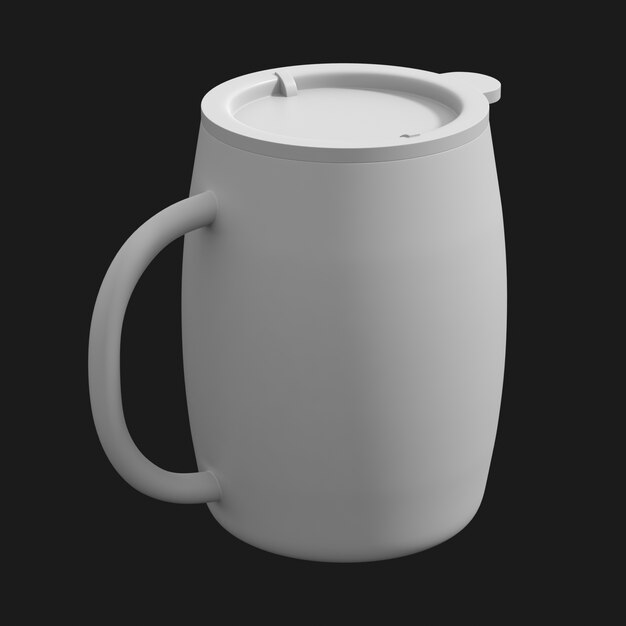 Thumbnail-https://img.freepik.com/3d-models/v2/9/B/O/N/K/3/Y/9BONK3YJ/mug-with-lid-beauty-1.png?t=st=1752366814~exp=1752370414~hmac=5dc611569dfc833f4d1312d587a15b1bc039ae2b8ee2b01696d0966ef2cb13ba