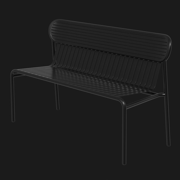 Thumbnail-https://img.freepik.com/3d-models/v2/9/B/T/B/N/Y/T/9BTBNYTL/bench-beauty-2.png?t=st=1752583255~exp=1752586855~hmac=03b6302957266ea1928ee1014f47901910b2fb4dde121500c27adaafd0da5f12