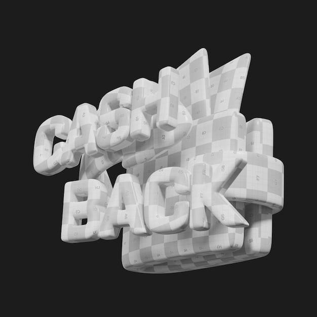 Thumbnail-https://img.freepik.com/3d-models/v2/9/B/U/Z/M/D/R/9BUZMDRH/cash-back-uv-2.png?t=st=1752404618~exp=1752408218~hmac=33cf2d11893c0864dcfe8deff6181988f6deb1f8e3cbf4dc57417b56a9493d61