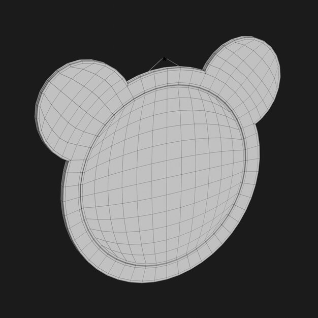 Thumbnail-https://img.freepik.com/3d-models/v2/9/C/9/O/M/Y/W/9C9OMYWZ/wall-mirror-wire-1.png?t=st=1752559428~exp=1752563028~hmac=b4f0d84bbefc2d83a39f21a49506b611f2bc4ca3f2ee3096ebc55a8aa0b6d779