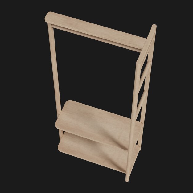 Thumbnail-https://img.freepik.com/3d-models/v2/9/C/F/S/Z/E/A/9CFSZEA3/clothing-rack-beauty-2.png?t=st=1752366306~exp=1752369906~hmac=d01991a82ef906d93a6165aa59f7b5918695899b9062cd5738e5ac37e4bc3819