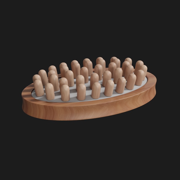 Thumbnail-https://img.freepik.com/3d-models/v2/9/C/L/M/V/I/I/9CLMVIIH/wooden-massage-tool-beauty-1.png?t=st=1752424175~exp=1752427775~hmac=4a11f3ac5833504570563fb5c899066f07be89b9ac71ff5041b8864bc02fa2a4