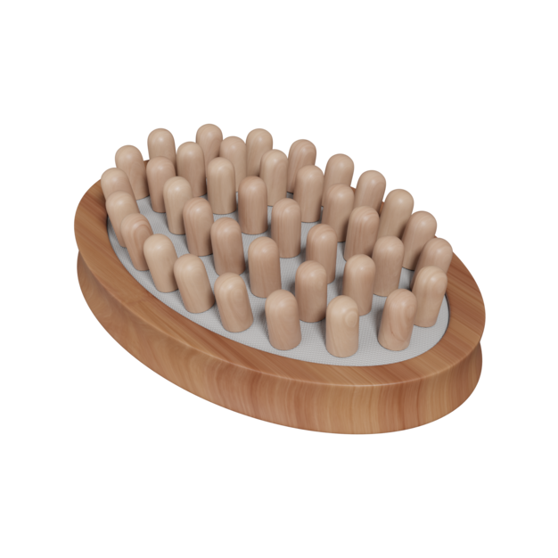 Thumbnail-https://img.freepik.com/3d-models/v2/9/C/L/M/V/I/I/9CLMVIIH/wooden-massage-tool-poster-2.png?t=st=1752424175~exp=1752427775~hmac=a1a66ede6c4fd9d76515815a7761f18f346e16a6cfe6b69ce287b201a4242c1d